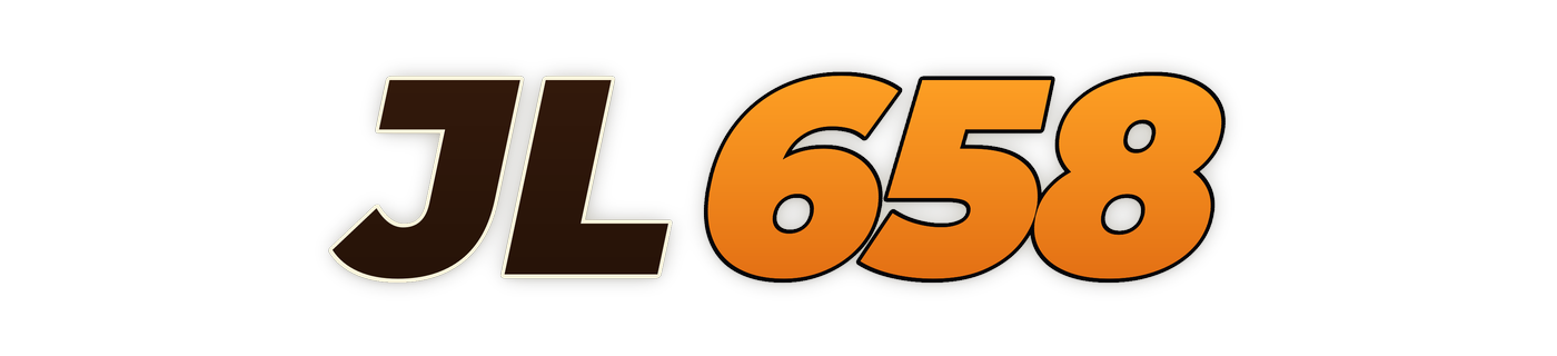 jl658 Logo